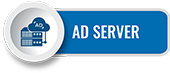Ad Server