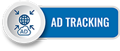 Ad Tracking