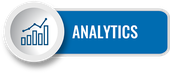 Analytics
