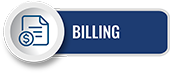 Billing