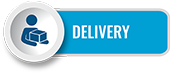 Delivery
