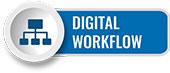 Digital Workflow