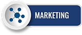 Marketing