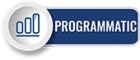 Programmatic