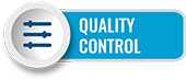 Quality Control