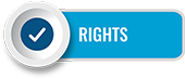 Rights