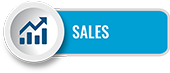 Sales