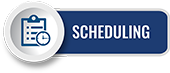 Scheduling