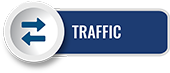 Traffic