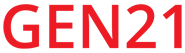GEN21
