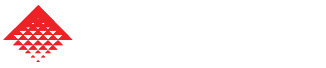 PT Infotech Solutions